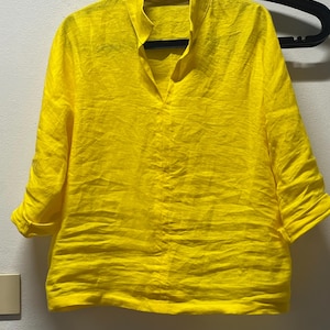 bruna added a photo of their purchase
