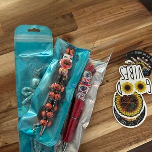 M added a photo of their purchase