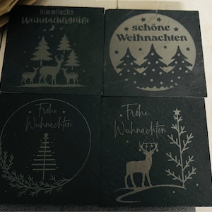 Sylvana added a photo of their purchase