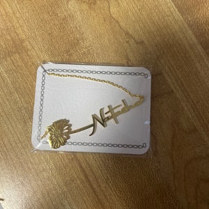 Tarah added a photo of their purchase