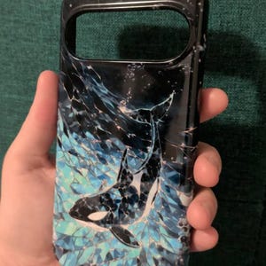 Sage added a photo of their purchase