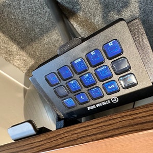 Jason added a photo of their purchase