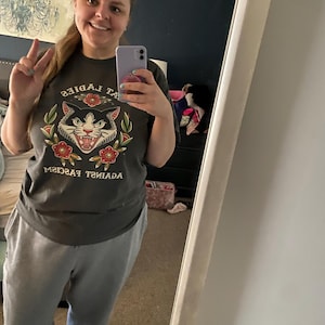Sabrina ha añadido una foto de su compra