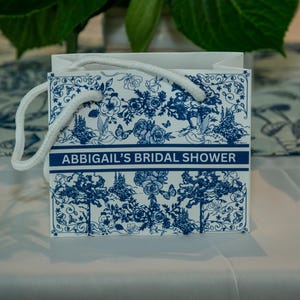 Abbigail added a photo of their purchase