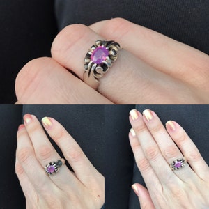 Laplacian Leaf added a photo of their purchase