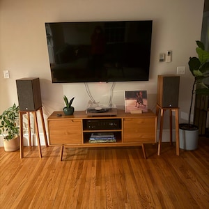 Marita added a photo of their purchase