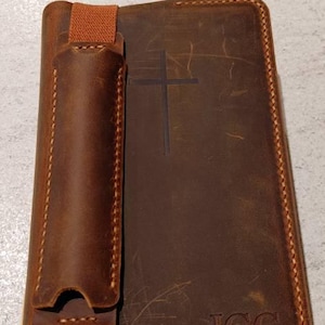 Christophe added a photo of their purchase