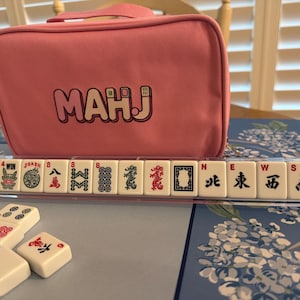 Patty added a photo of their purchase