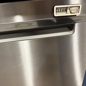 Taylor added a photo of their purchase