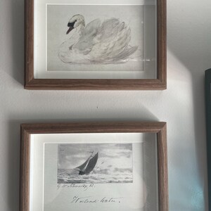 Kremena さんが購入した商品の写真を追加しました