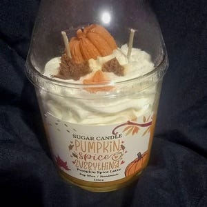 Angie added a photo of their purchase