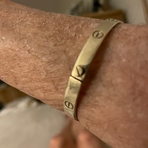 Joel added a photo of their purchase