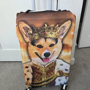 Lisette added a photo of their purchase