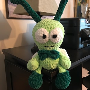 Diana added a photo of their purchase