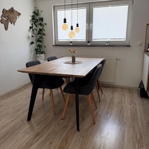 Franzi heeft een foto van de aankoop toegevoegd