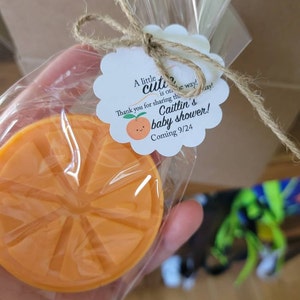Courteney added a photo of their purchase