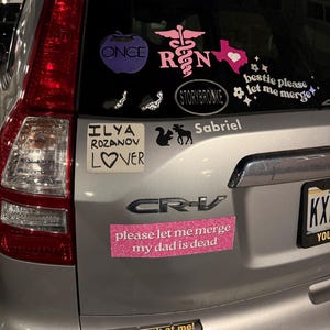 Kathrina added a photo of their purchase