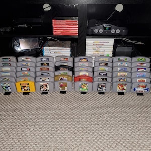Will added a photo of their purchase