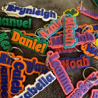 Case Slider for Lee Pro 1000 or Loadmaster Reloader Upgrade 9mm 45 40 ...