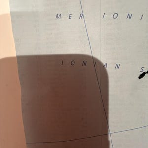 Cuenta inactiva ha añadido una foto de su compra