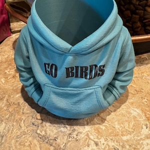 Leann added a photo of their purchase