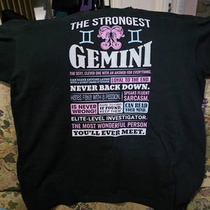 Melissa added a photo of their purchase