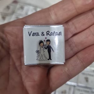 Vera added a photo of their purchase