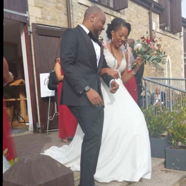 ferucci spiked loafers