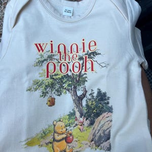 Vicki adicionaram uma foto da sua compra