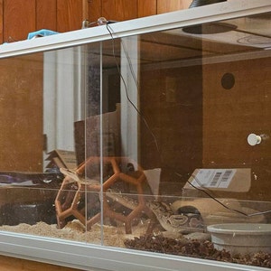 Heather ha añadido una foto de su compra