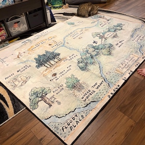 Anne added a photo of their purchase