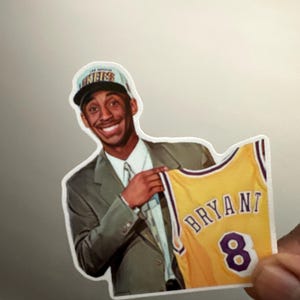 Vintage Kanye Fits In 2022 Hip Hop Wallpaper Graphic Poster Hip Hop Art - Foto 10