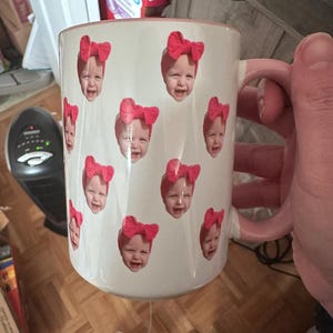 Kinzee さんが購入した商品の写真を追加しました