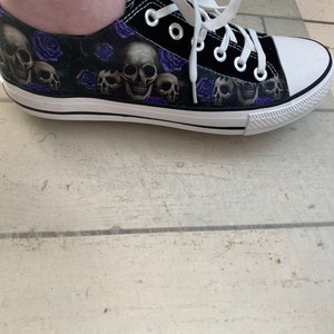 Celia added a photo of their purchase