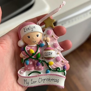 Danielle ha añadido una foto de su compra