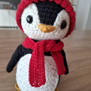 Brigitte added a photo of their purchase