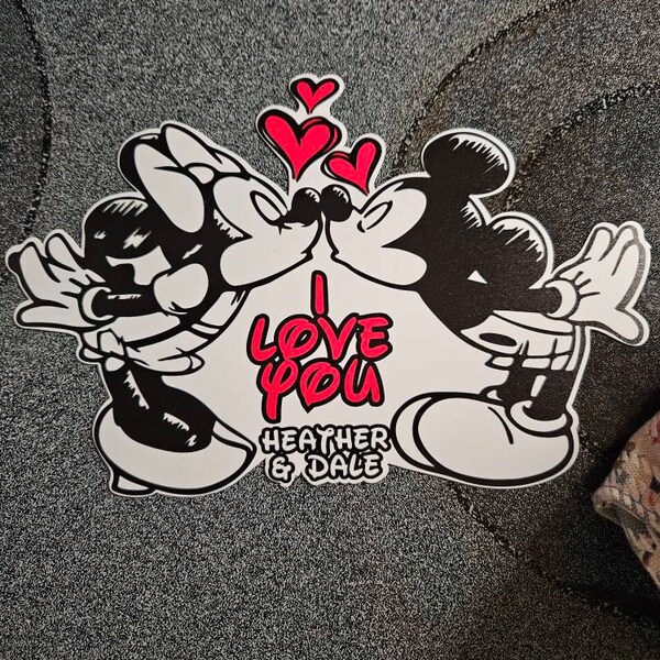 Stitch Aloha Cruise Magnet, Cruise Door Decor, Hawaii Magnet Cruise ...