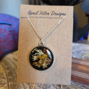 Audrey added a photo of their purchase