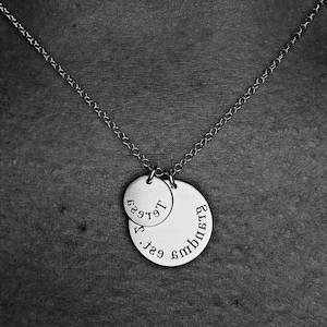jennifer added a photo of their purchase