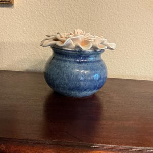 Frances added a photo of their purchase