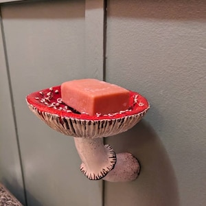 Aubra added a photo of their purchase