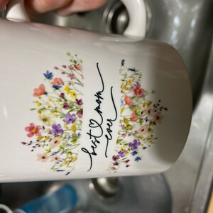 chris added a photo of their purchase
