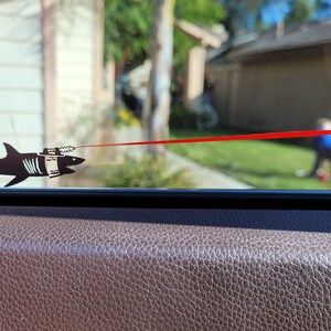 Brittney added a photo of their purchase