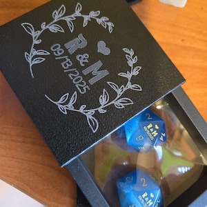 Caitlin added a photo of their purchase