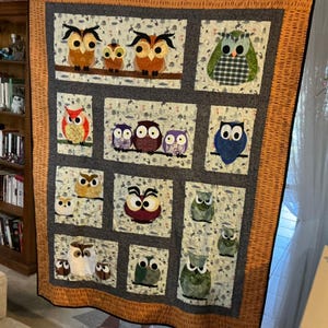 SASKIA added a photo of their purchase
