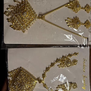 Amara added a photo of their purchase