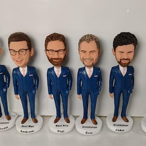 Justin さんが購入した商品の写真を追加しました