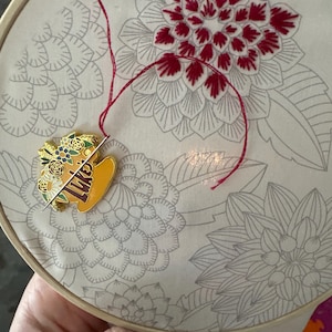 tara added a photo of their purchase