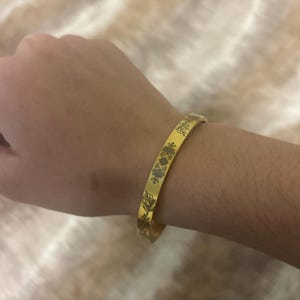 Samar added a photo of their purchase