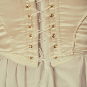 Els added a photo of their purchase